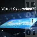 cybercrime-kap1.webp