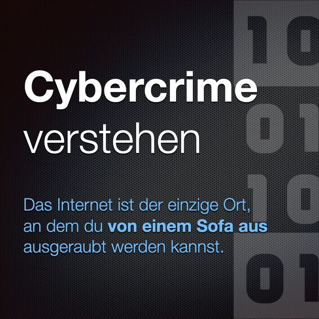 Workshop Cybersecurity