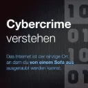 Workshop Cybersecurity