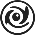 indeco | internet.design.consulting